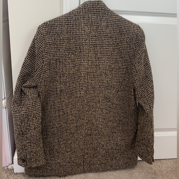 Mango blazer - Picture 7 of 11